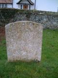 image of grave number 19115